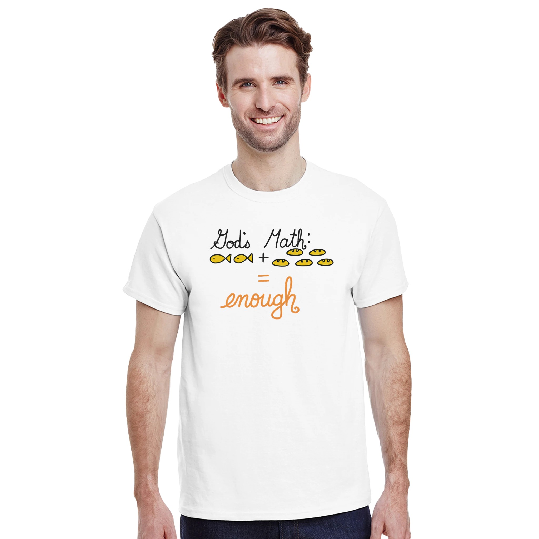 ab5f82ea-0843-45d4-bb83-60ae7a666126